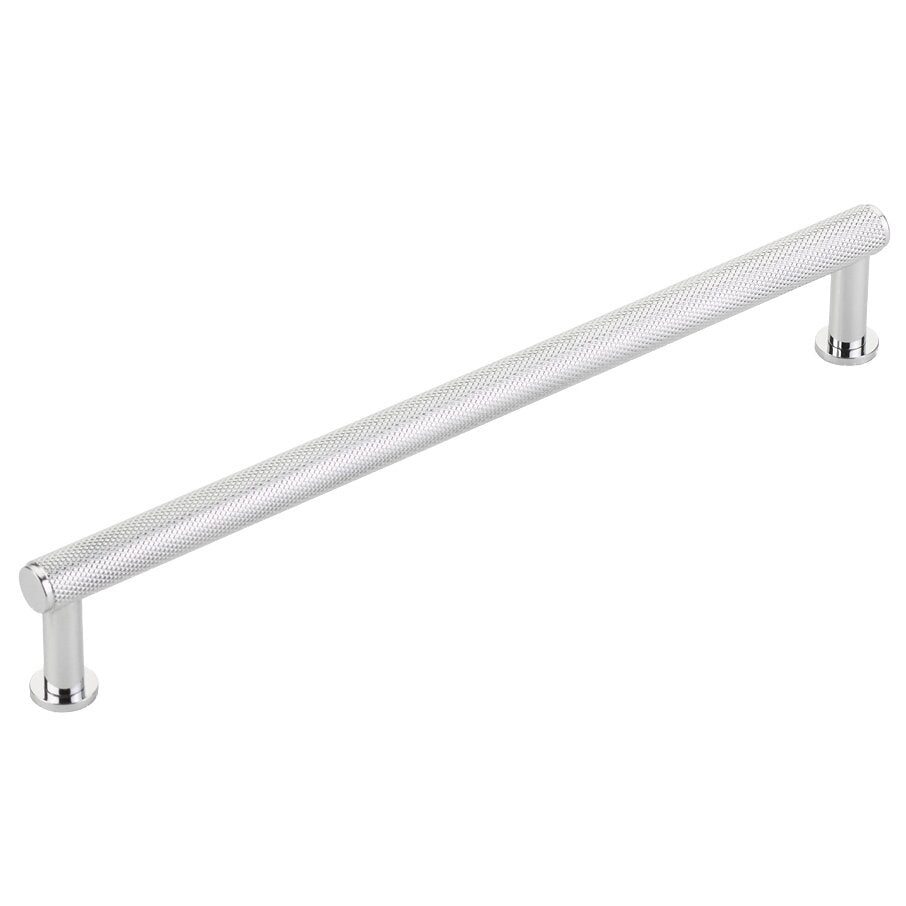 Schaub and Company - Pub House Collection - Cabinet/Appliance Pulls