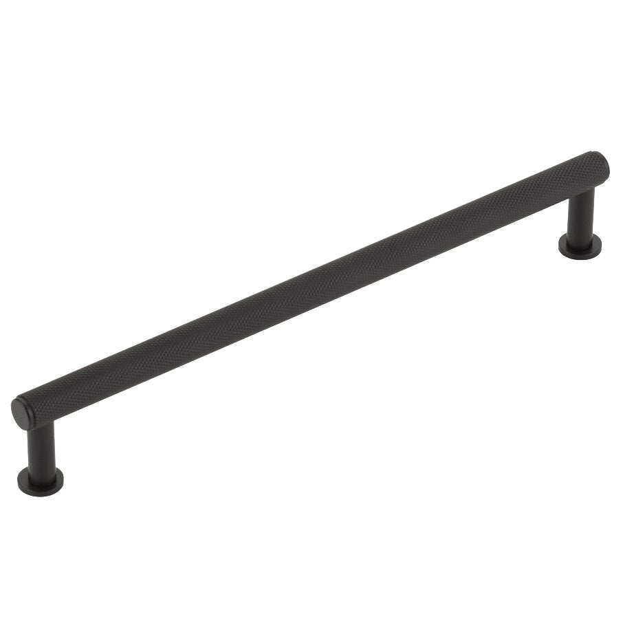 Schaub and Company - Pub House Collection - Cabinet/Appliance Pulls