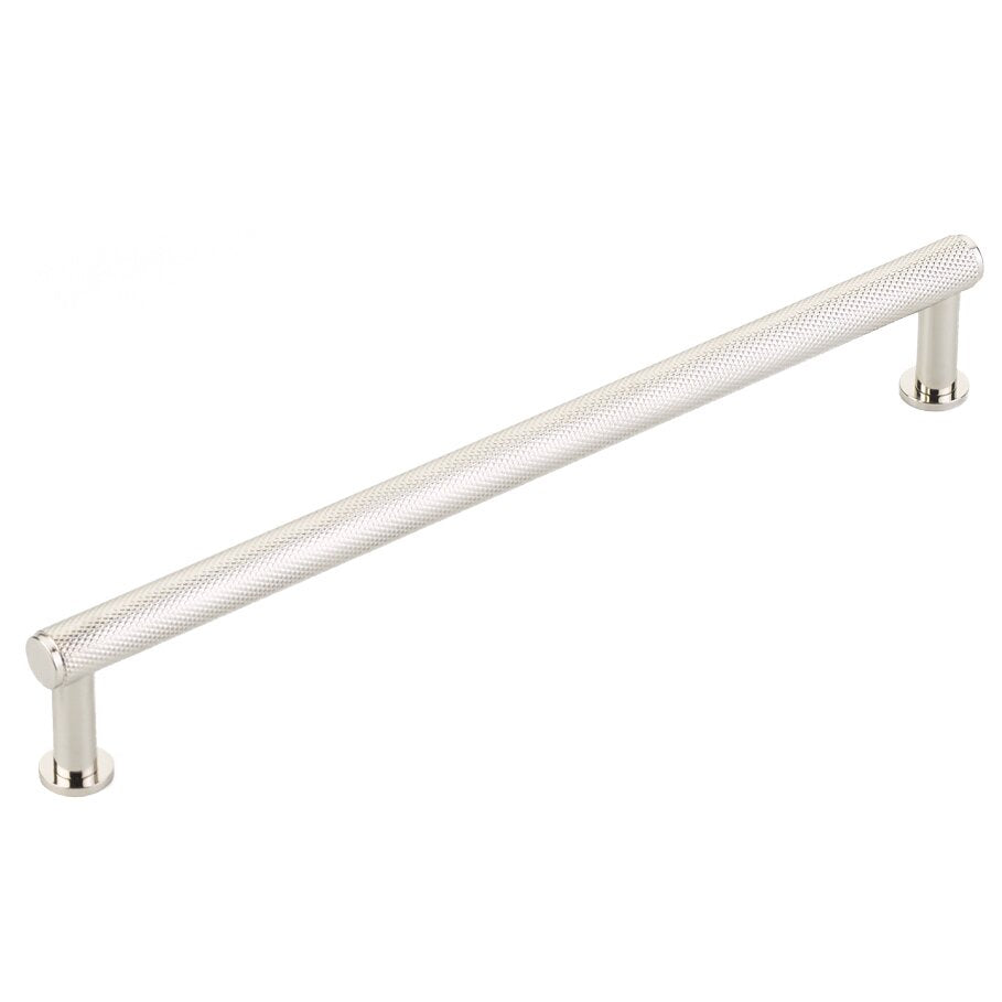 Schaub and Company - Pub House Collection - Cabinet/Appliance Pulls