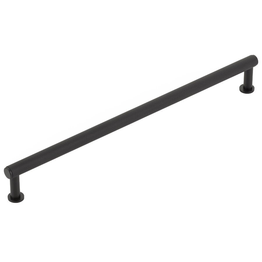 Schaub and Company - Pub House Collection - Cabinet/Appliance Pulls