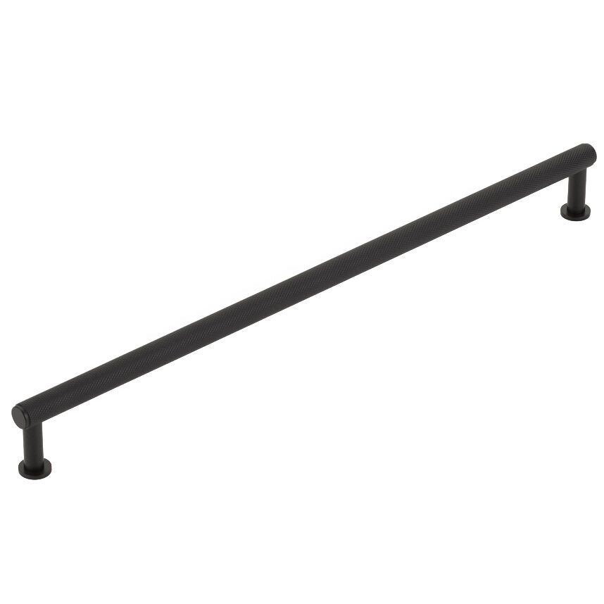 Schaub and Company - Pub House Collection - Cabinet/Appliance Pulls