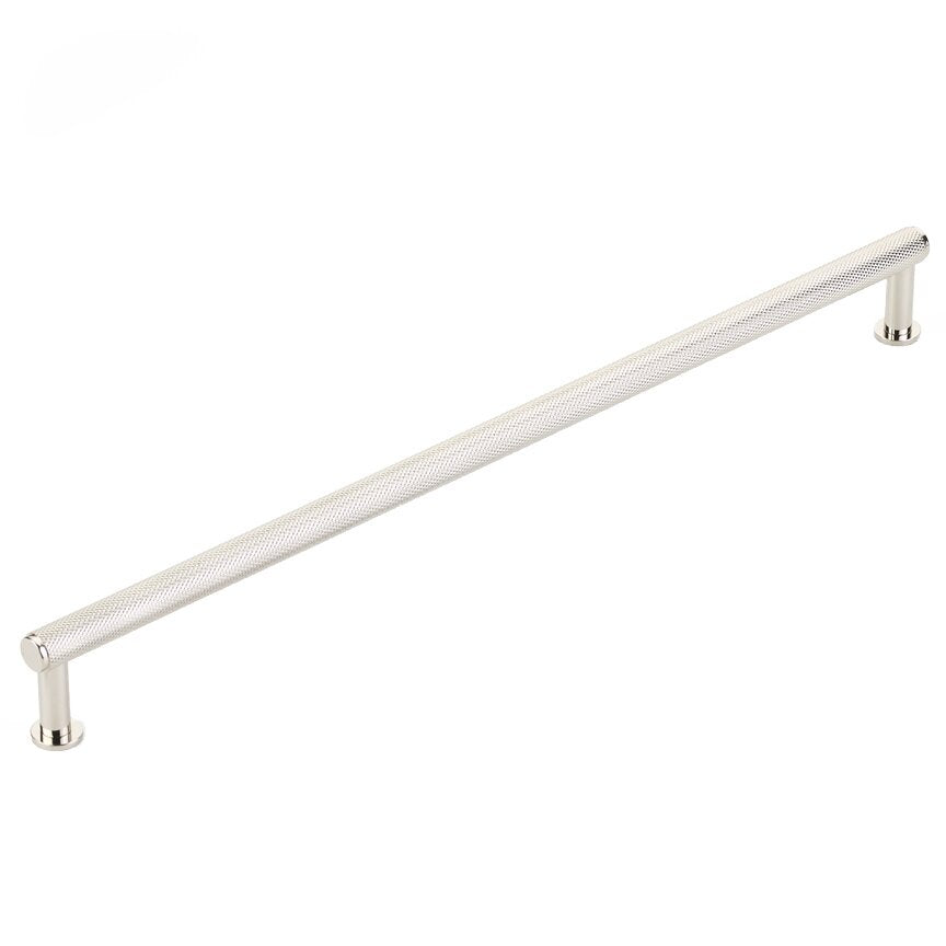 Schaub and Company - Pub House Collection - Cabinet/Appliance Pulls