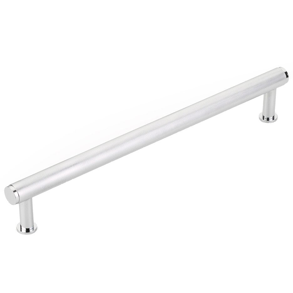 Schaub and Company - Pub House Collection - Cabinet/Appliance Pulls