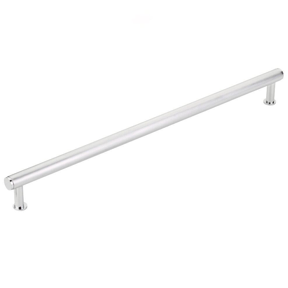 Schaub and Company - Pub House Collection - Cabinet/Appliance Pulls