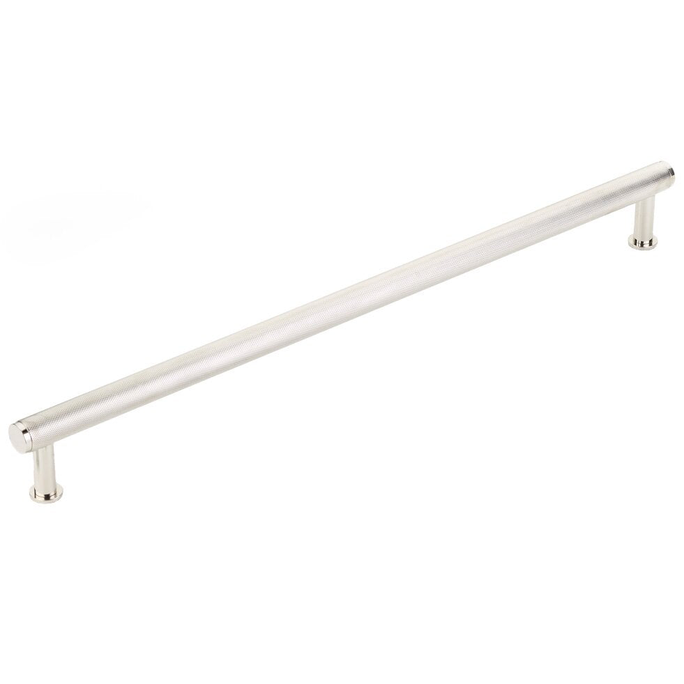 Schaub and Company - Pub House Collection - Cabinet/Appliance Pulls