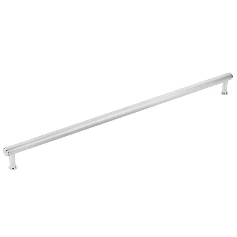 Schaub and Company - Pub House Collection - Cabinet/Appliance Pulls