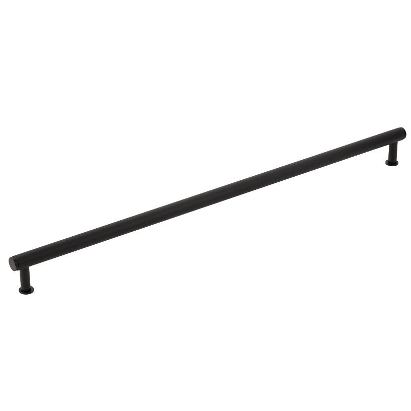 Schaub and Company - Pub House Collection - Cabinet/Appliance Pulls