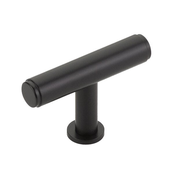 Schaub and Company - Pub House Collection - Cabinet T-Knobs