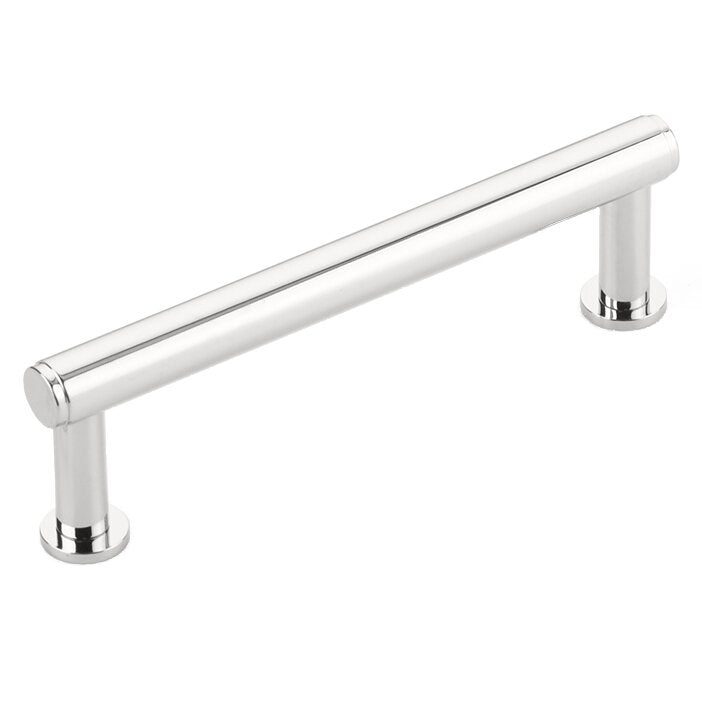 Schaub and Company - Pub House Collection - Cabinet/Appliance Pulls