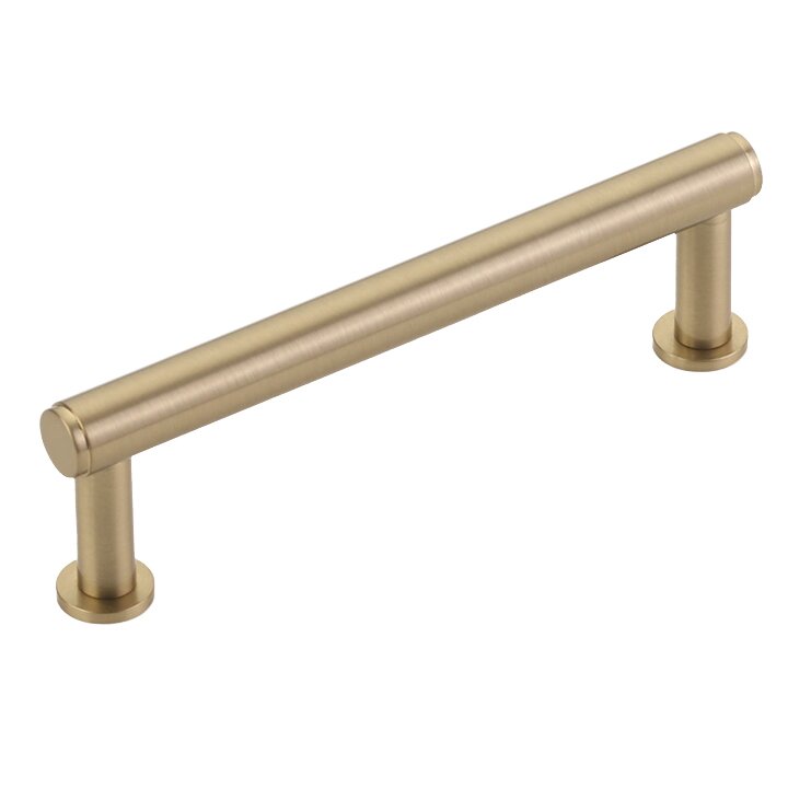 Schaub and Company - Pub House Collection - Cabinet/Appliance Pulls