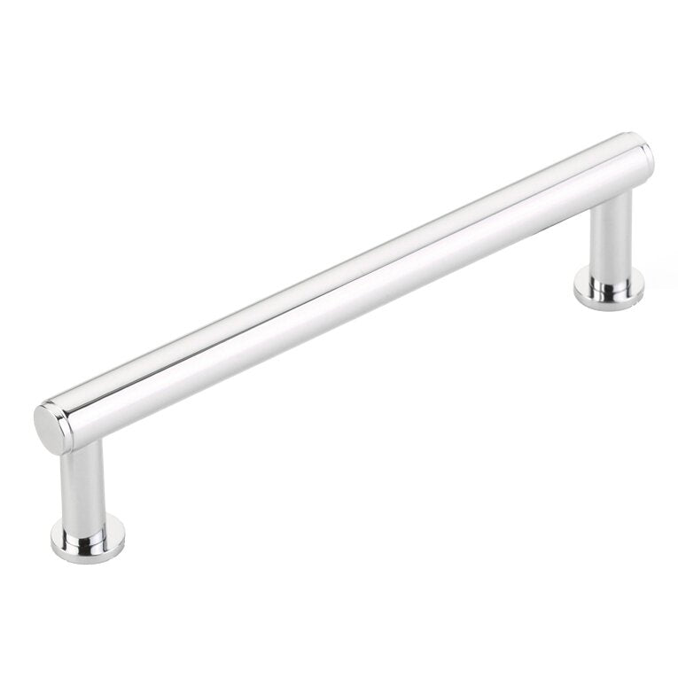 Schaub and Company - Pub House Collection - Cabinet/Appliance Pulls