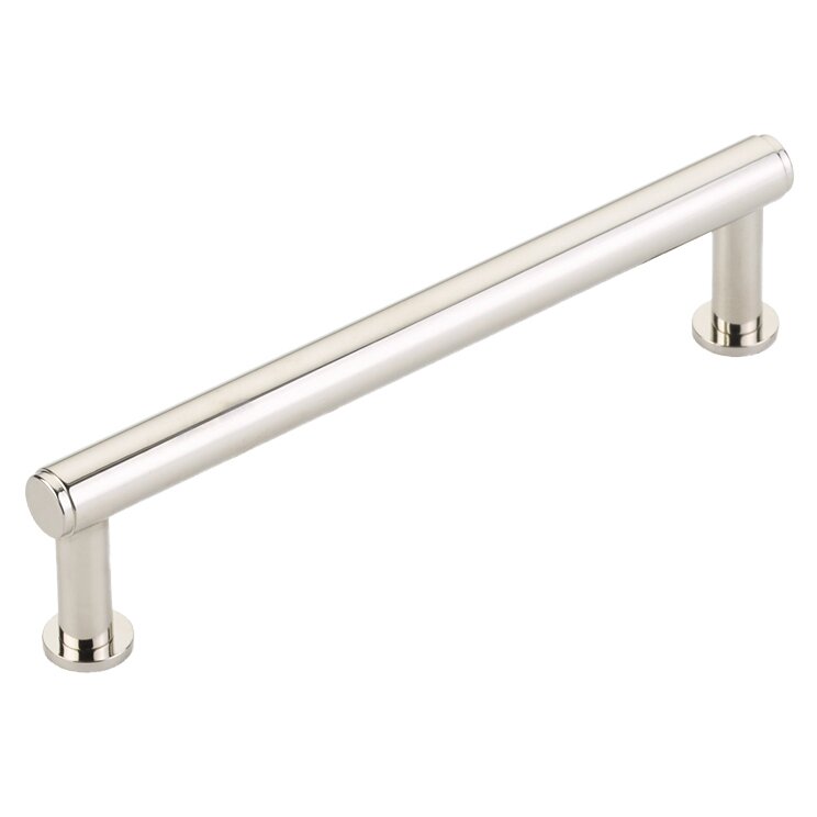 Schaub and Company - Pub House Collection - Cabinet/Appliance Pulls