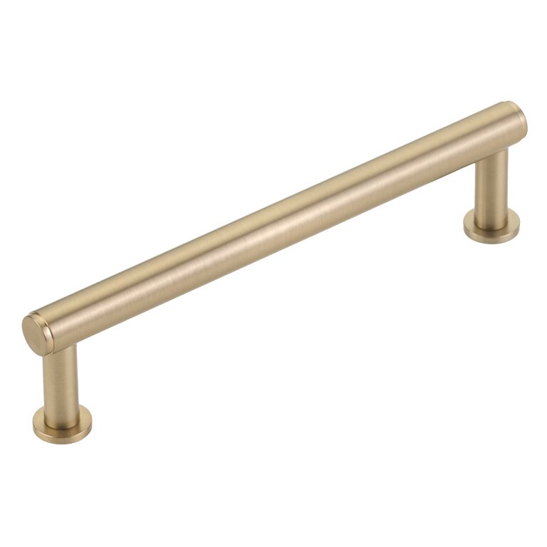 Schaub and Company - Pub House Collection - Cabinet/Appliance Pulls