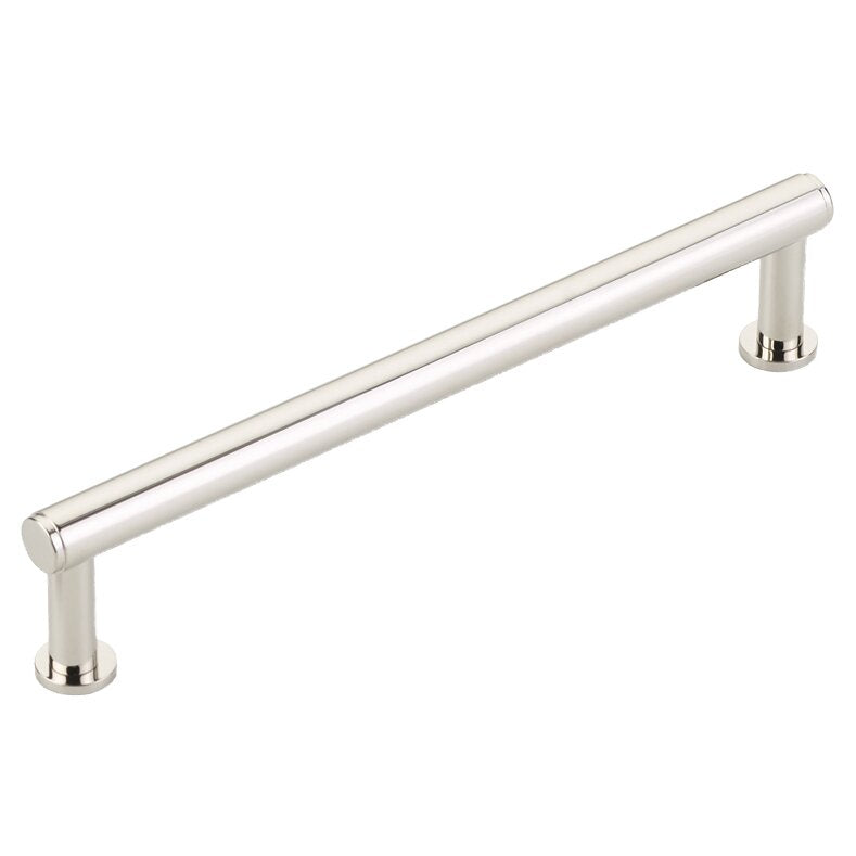 Schaub and Company - Pub House Collection - Cabinet/Appliance Pulls