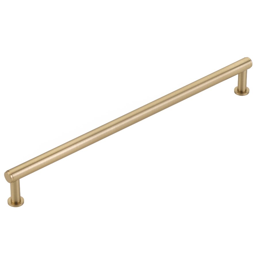 Schaub and Company - Pub House Collection - Cabinet/Appliance Pulls