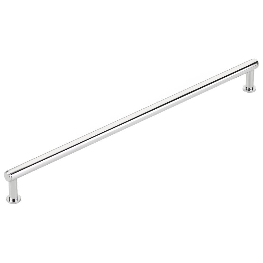 Schaub and Company - Pub House Collection - Cabinet/Appliance Pulls