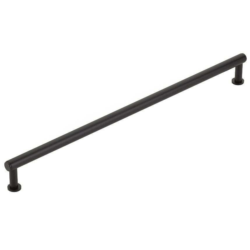 Schaub and Company - Pub House Collection - Cabinet/Appliance Pulls