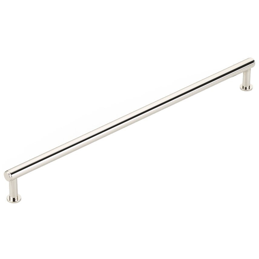 Schaub and Company - Pub House Collection - Cabinet/Appliance Pulls