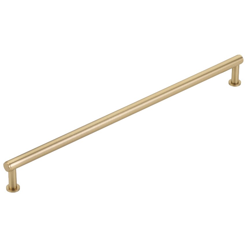 Schaub and Company - Pub House Collection - Cabinet/Appliance Pulls