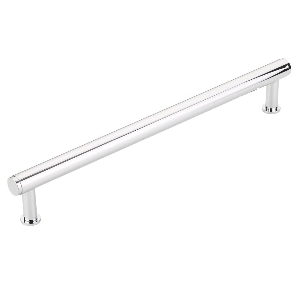 Schaub and Company - Pub House Collection - Cabinet/Appliance Pulls