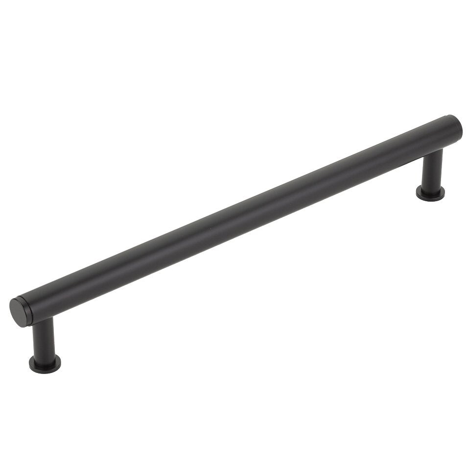 Schaub and Company - Pub House Collection - Cabinet/Appliance Pulls