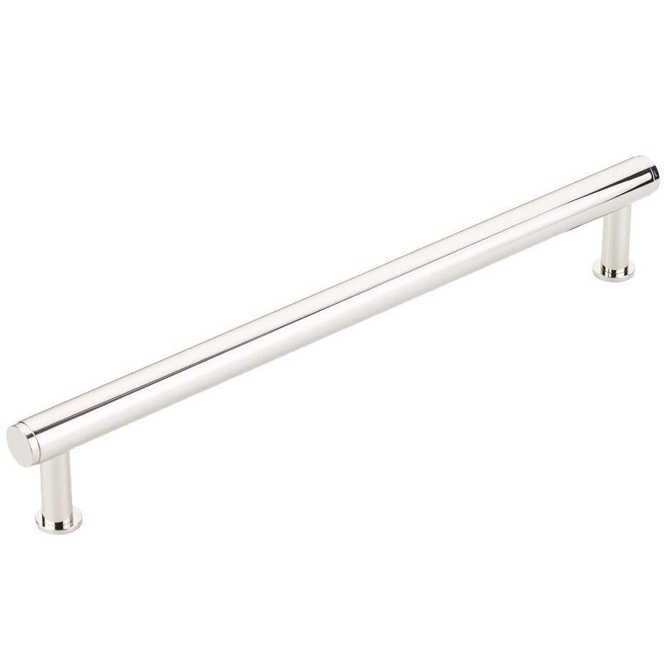 Schaub and Company - Pub House Collection - Cabinet/Appliance Pulls