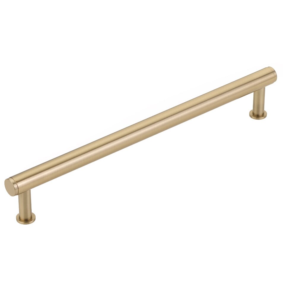 Schaub and Company - Pub House Collection - Cabinet/Appliance Pulls