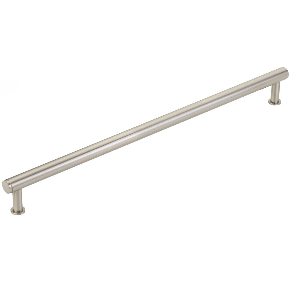 Schaub and Company - Pub House Collection - Cabinet/Appliance Pulls