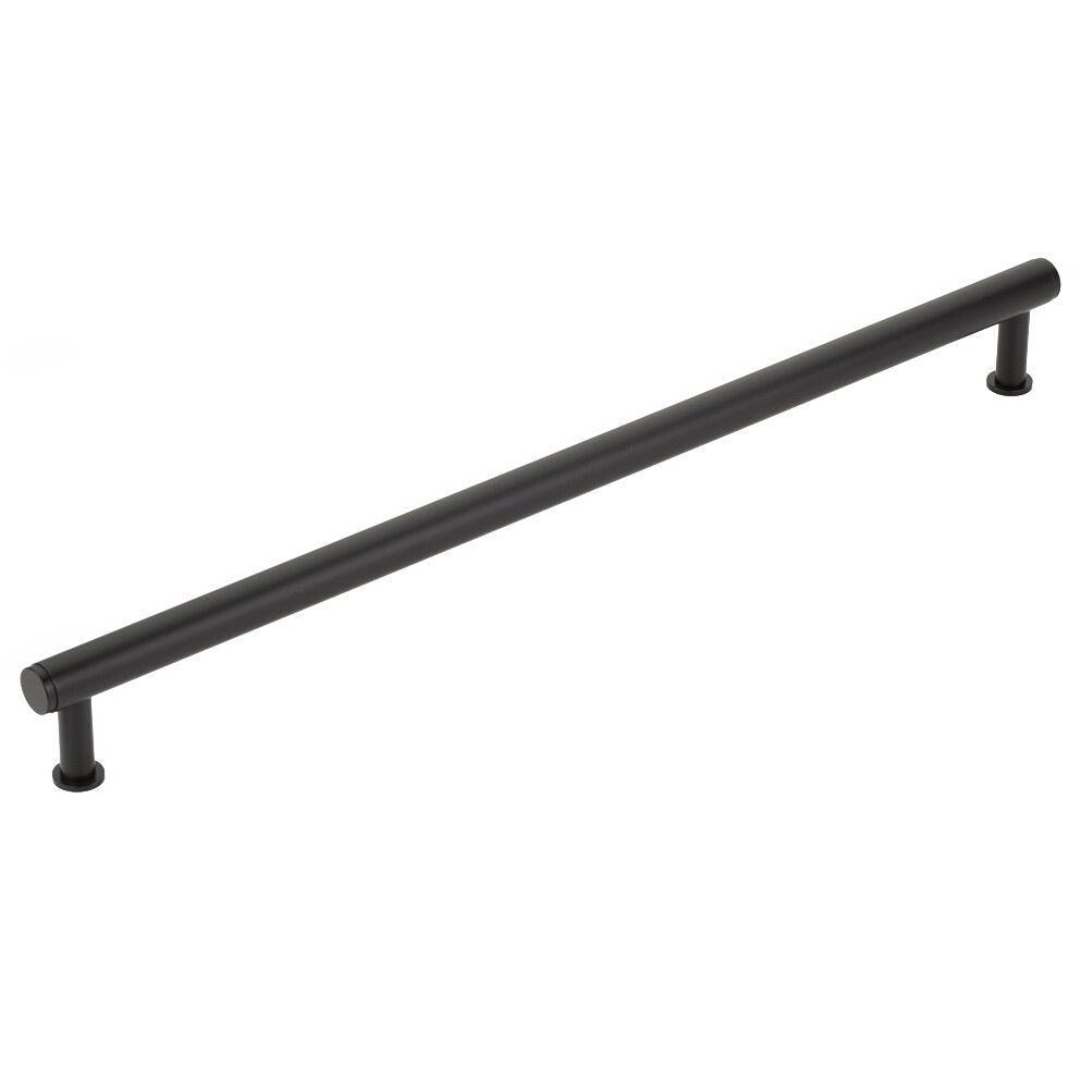 Schaub and Company - Pub House Collection - Cabinet/Appliance Pulls