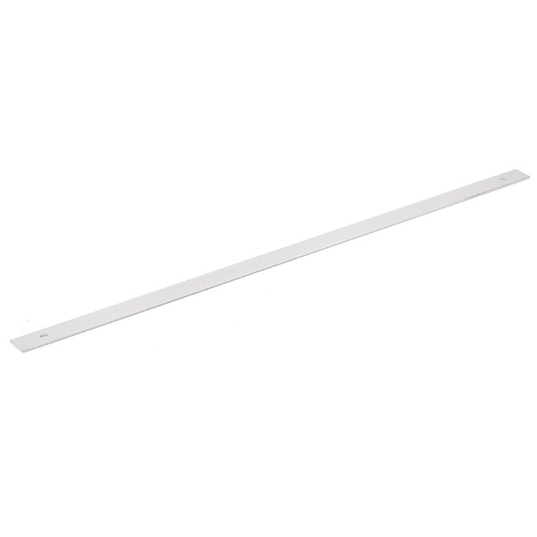 Schaub and Company - Pub House Collection - Backplate for Cabinet/Appliance Pulls