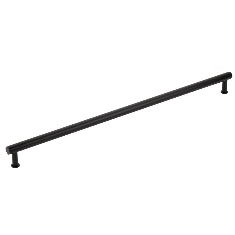 Schaub and Company - Pub House Collection - Cabinet/Appliance Pulls