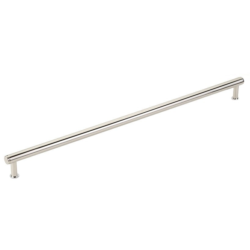 Schaub and Company - Pub House Collection - Cabinet/Appliance Pulls