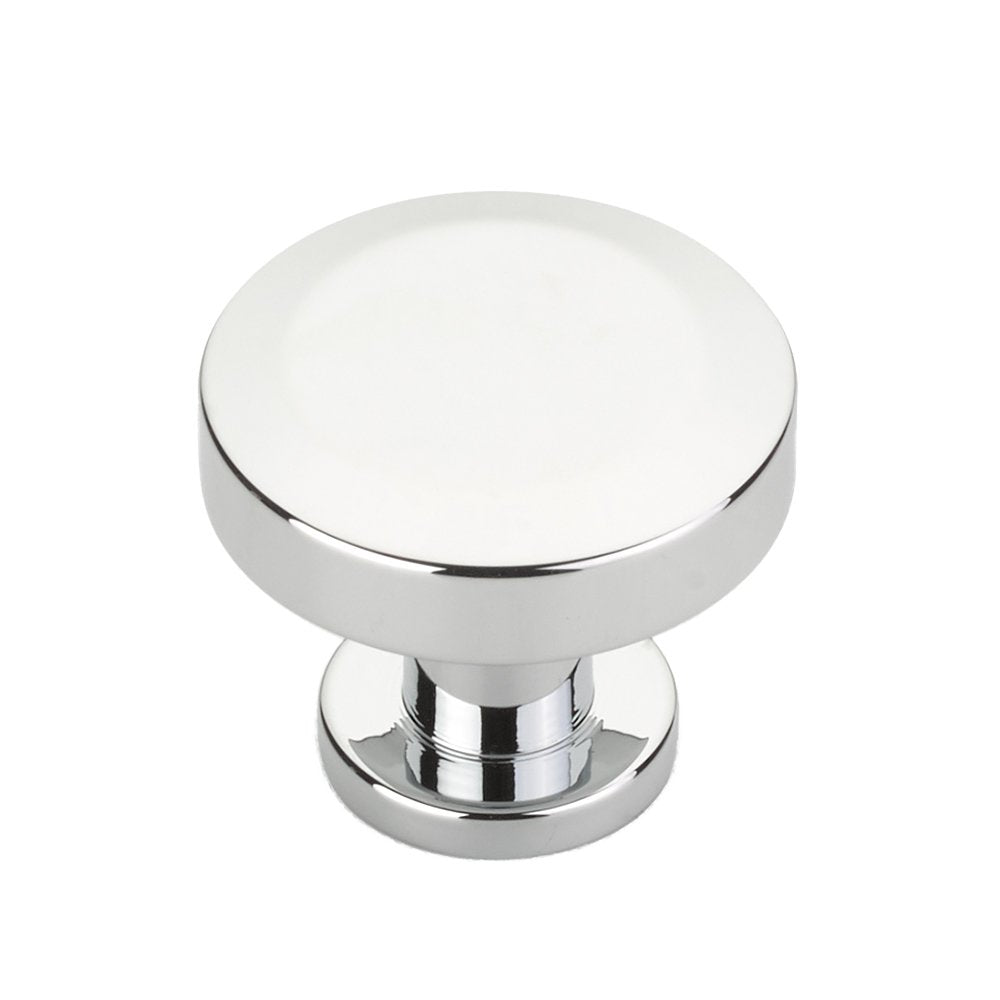 Schaub and Company - Heathrow Collection - Cabinet Knobs