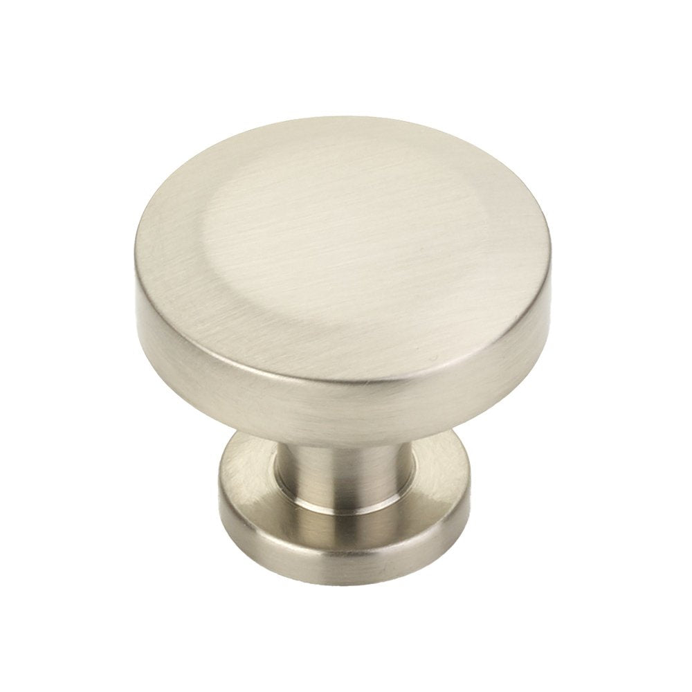 Schaub and Company - Heathrow Collection - Cabinet Knobs