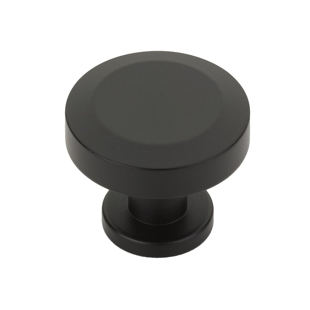 Schaub and Company - Heathrow Collection - Cabinet Knobs