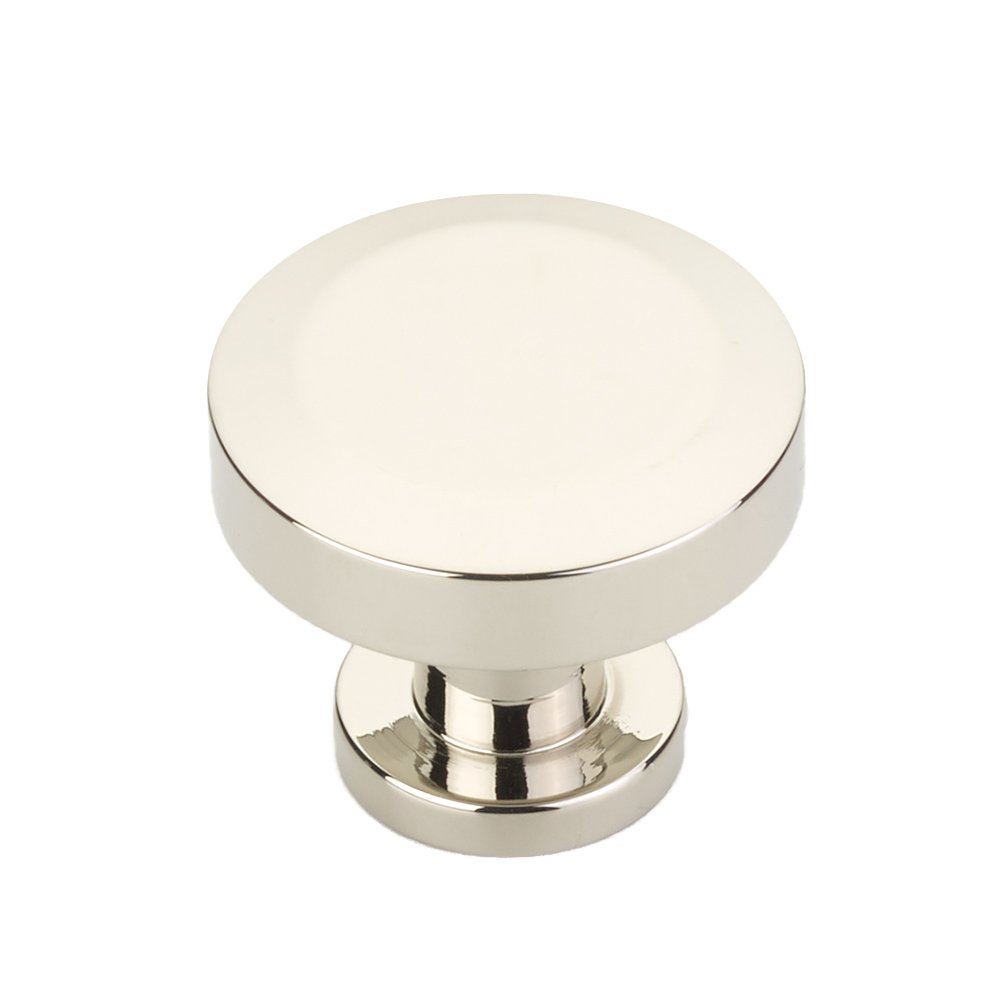 Schaub and Company - Heathrow Collection - Cabinet Knobs