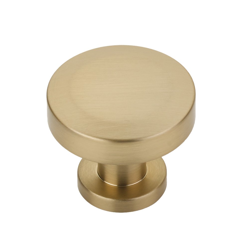 Schaub and Company - Heathrow Collection - Cabinet Knobs