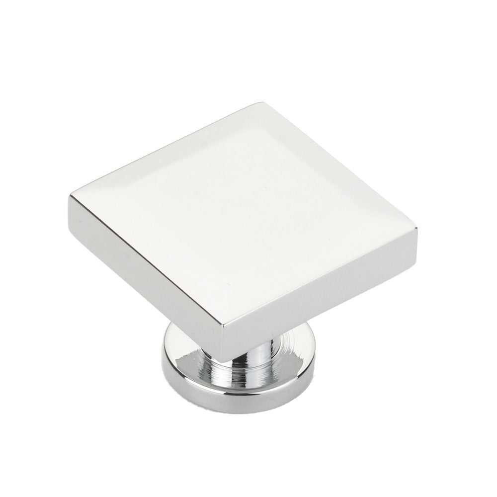 Schaub and Company - Heathrow Collection - Cabinet Knobs