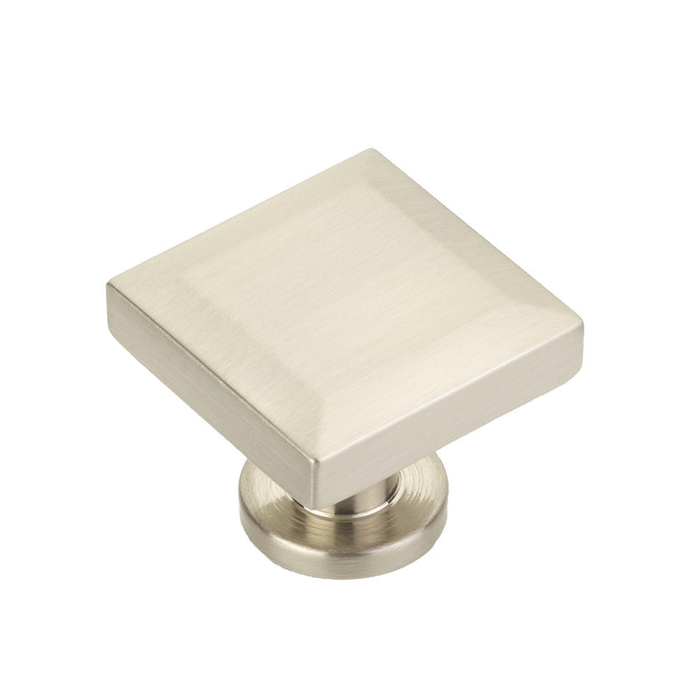 Schaub and Company - Heathrow Collection - Cabinet Knobs