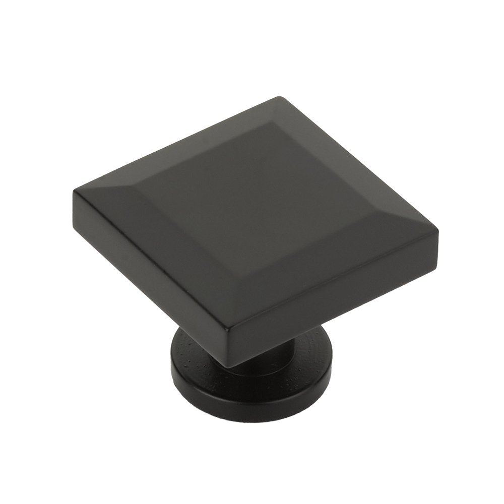 Schaub and Company - Heathrow Collection - Cabinet Knobs