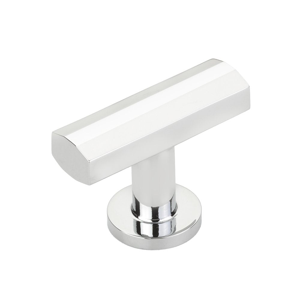 Schaub and Company - Heathrow Collection - Cabinet Knobs