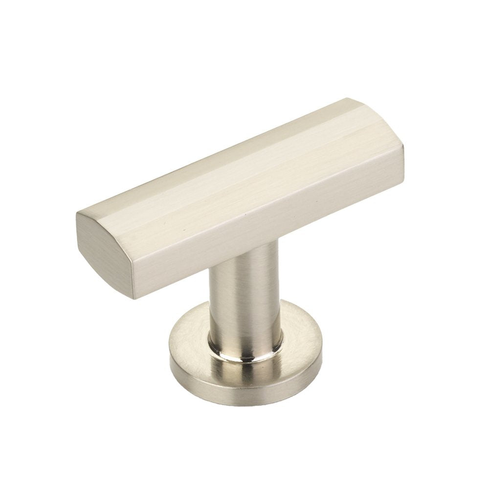 Schaub and Company - Heathrow Collection - Cabinet Knobs