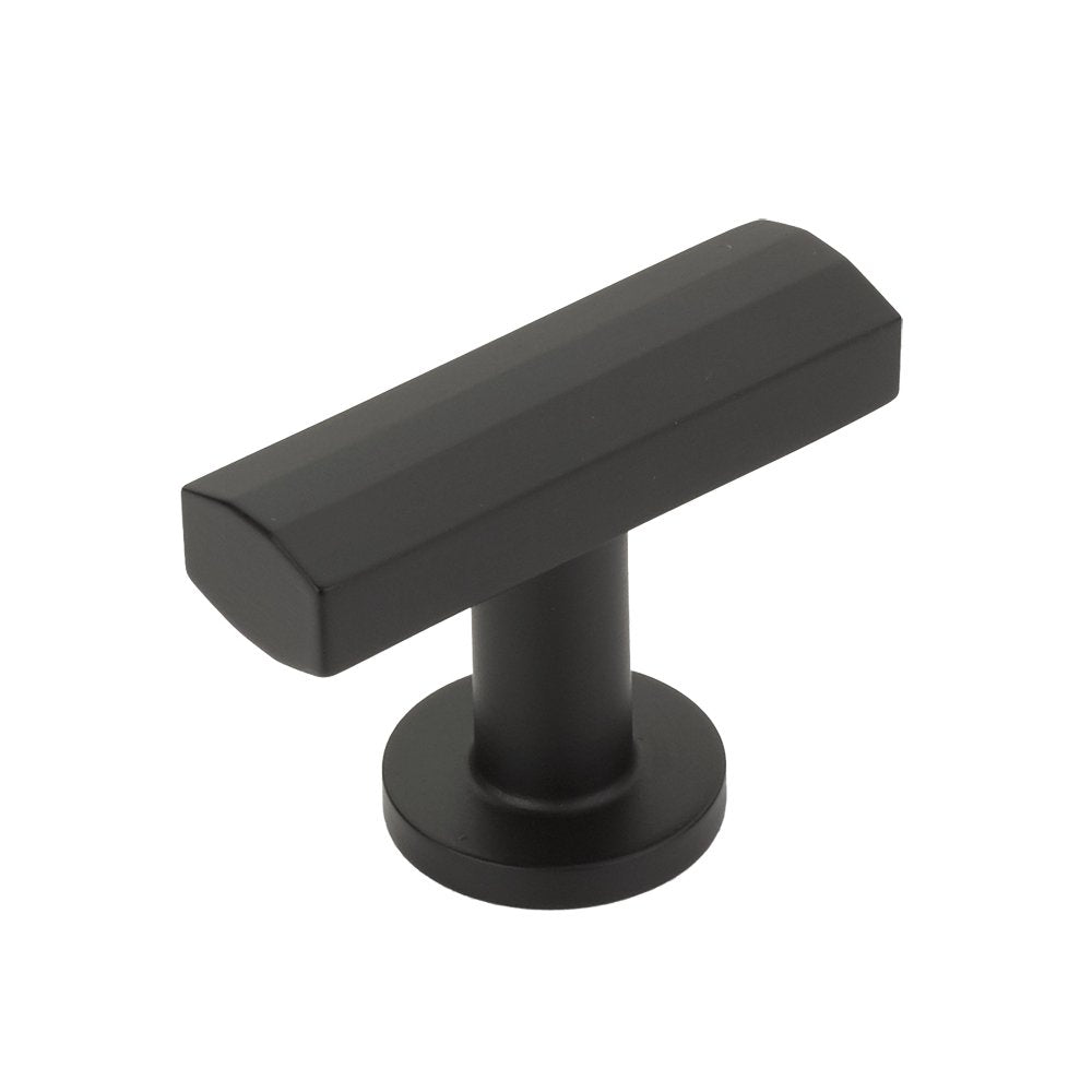 Schaub and Company - Heathrow Collection - Cabinet Knobs