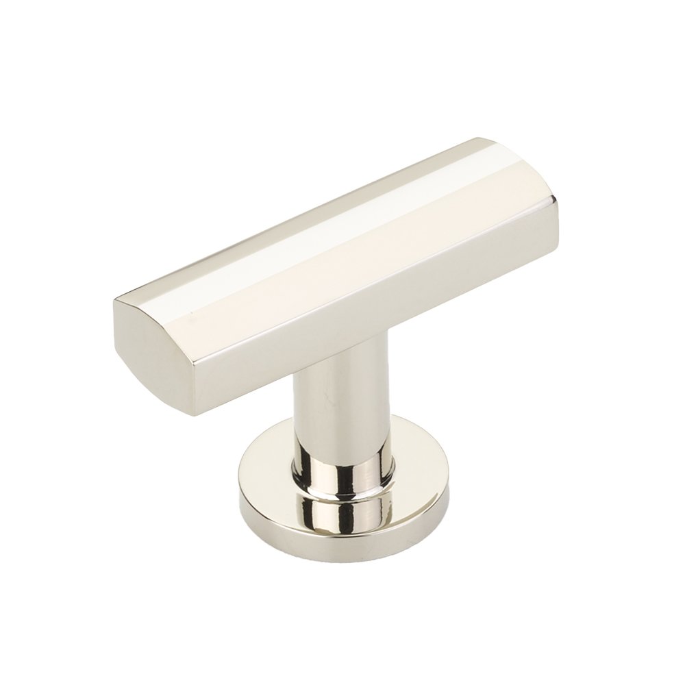 Schaub and Company - Heathrow Collection - Cabinet Knobs