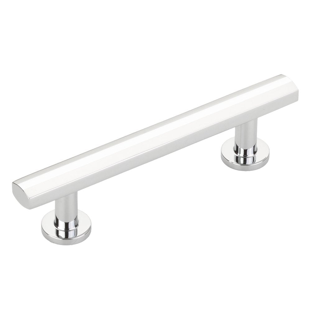 Schaub and Company - Heathrow Collection - Cabinet/Appliance Pulls