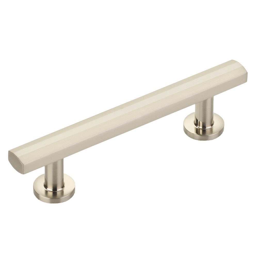 Schaub and Company - Heathrow Collection - Cabinet/Appliance Pulls