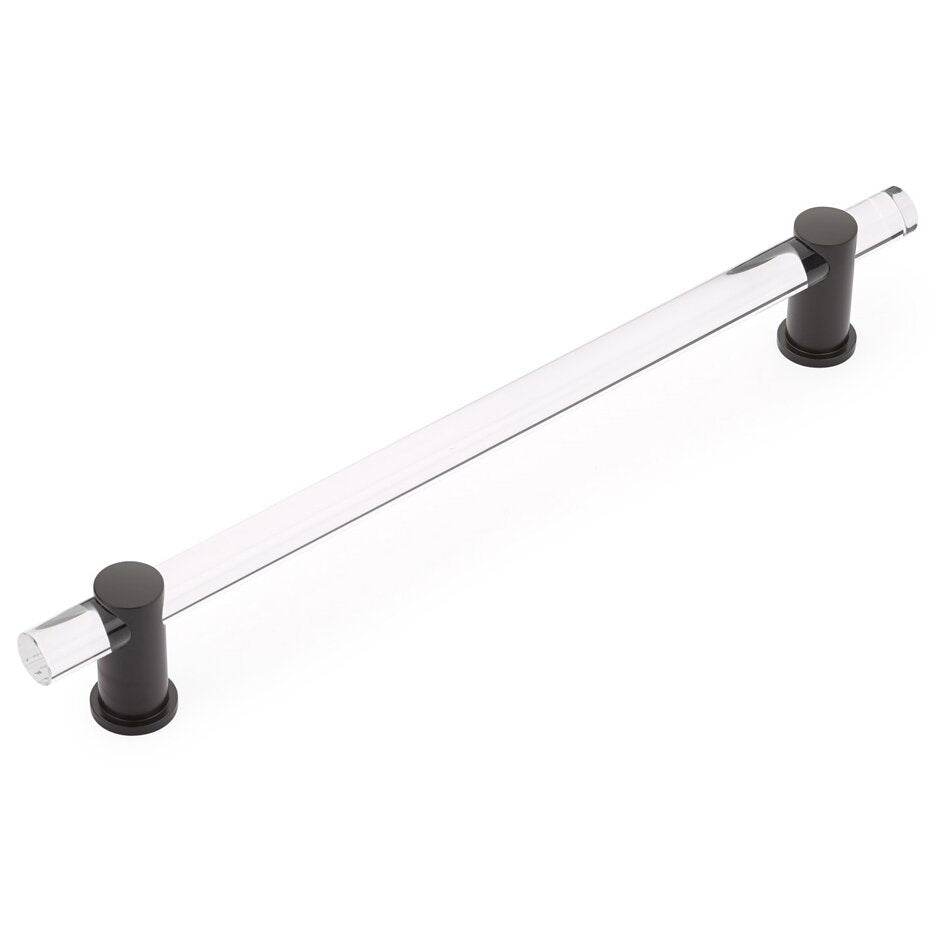 Schaub and Company - Lumiere Collection - Cabinet/Appliance Pulls