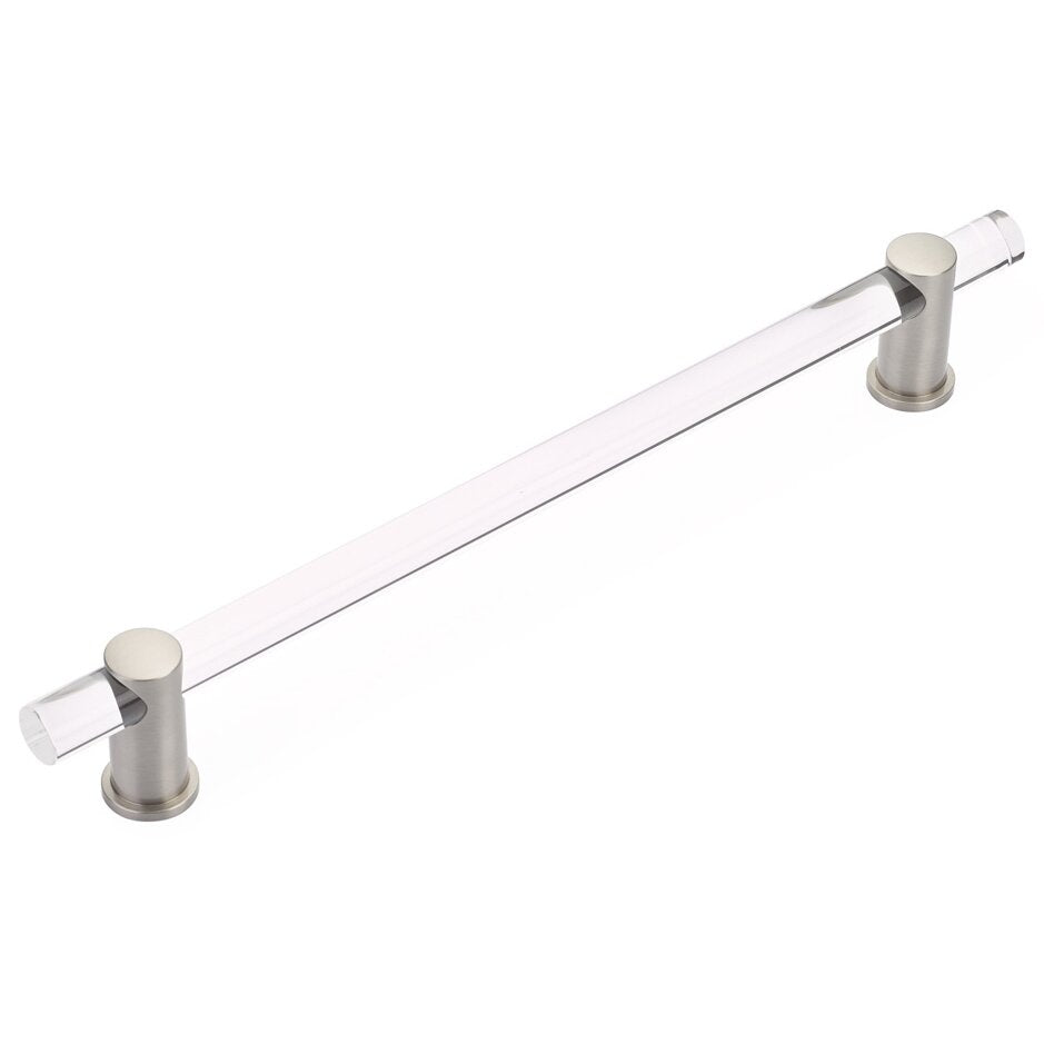 Schaub and Company - Lumiere Collection - Cabinet/Appliance Pulls