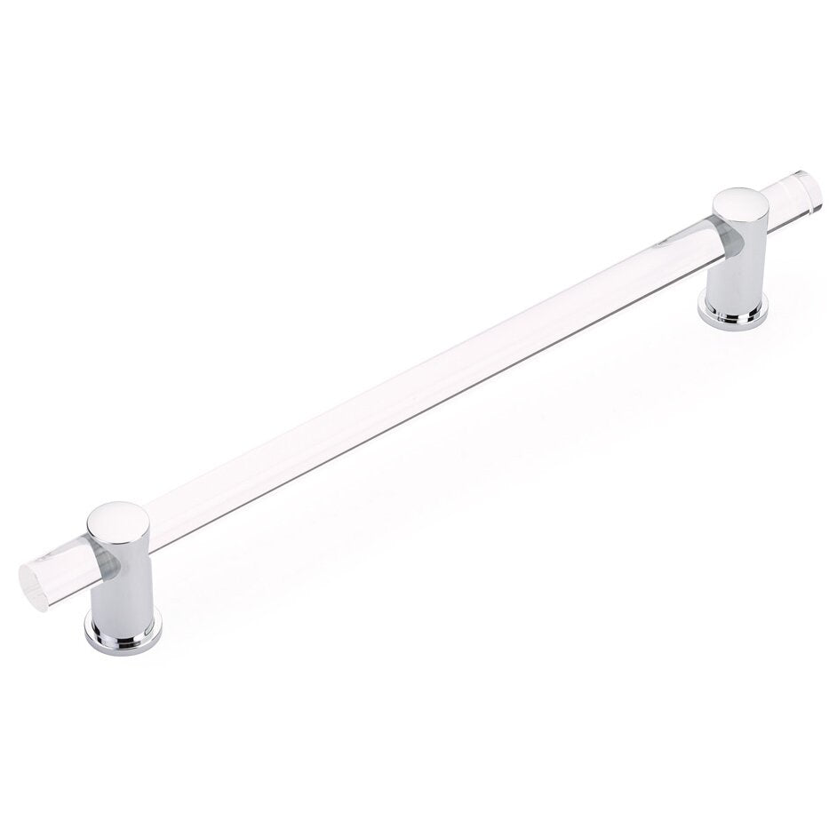 Schaub and Company - Lumiere Collection - Cabinet/Appliance Pulls