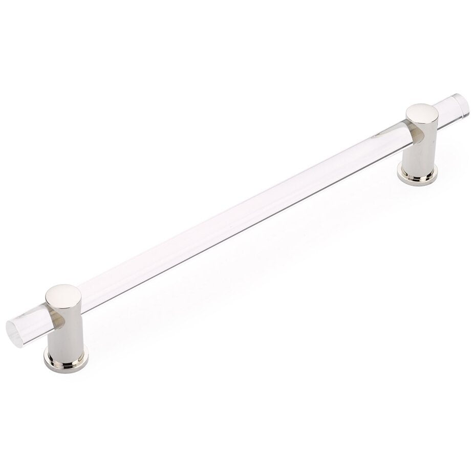 Schaub and Company - Lumiere Collection - Cabinet/Appliance Pulls